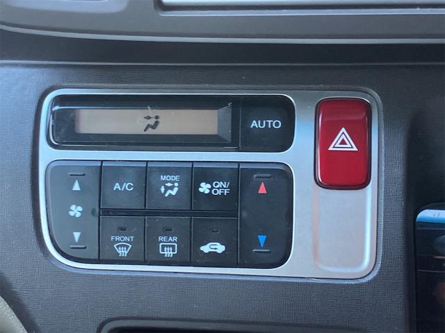 ���X�̂��Ԃ��������������܂��Ă��肪�Ƃ��������܂��B���Ԃɂ��Ă̂�����₨���ς�̂��˗��A���w���ɂ������Ă̂����k�Ȃǂ��C�y�ɂ��₢���킹�������I