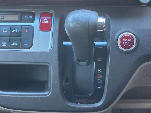 �V�t�g���o�[�B���Ј�x���q�l�̖ڂŊm�F���Ă��������B