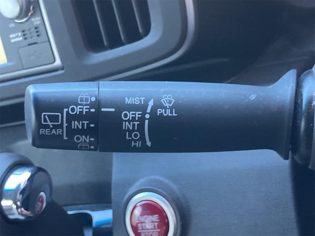 ���̓x�͓��X�̂��Ԃ������ɂȂ��Ă��������A���ɂ��肪�Ƃ��������܂��B�������茻�Ԋm�F���Ē�����悤�A��������v���܂��I