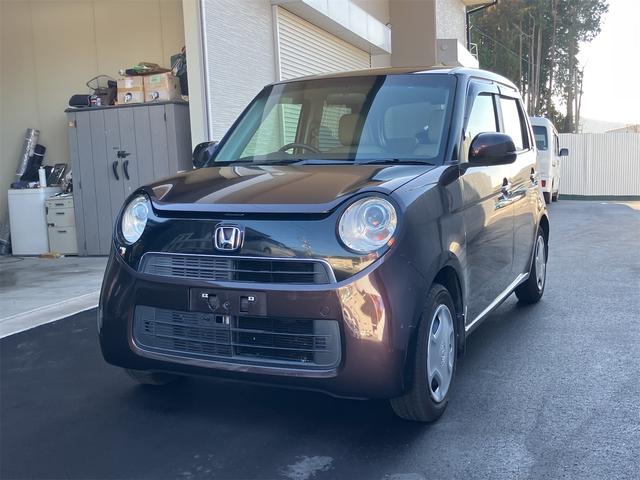 �ו��ɓn��S���X�^�b�t���m�F�������Ē����܂��̂ł����S�������܂��I�I�����x���m�F���������I