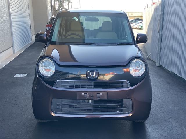 ���Ԃ̒m�����Ȃ��Ă����v�ł��I���C�y�ɂ����≺�����I���Ȃ��̂��T���̂P�䂪�����ɂ���܂��I