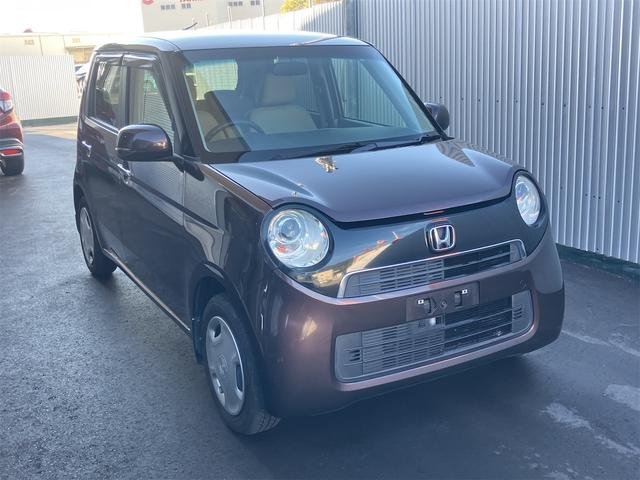 ���̓x�͓��X�̂��Ԃ������ɂȂ��Ă��������A���ɂ��肪�Ƃ��������܂��B�������茻�Ԋm�F���Ē�����悤�A��������v���܂��I