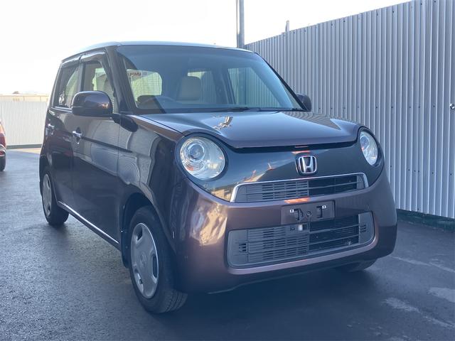 ���X�̂��Ԃ��������������܂��Ă��肪�Ƃ��������܂��B���Ԃɂ��Ă̂�����₨���ς�̂��˗��A���w���ɂ������Ă̂����k�Ȃǂ��C�y�ɂ��₢���킹�������I