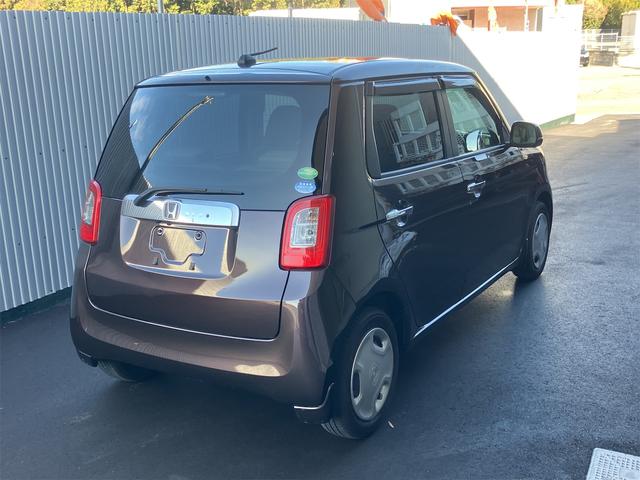 �݌Ɋm�F�ȂǂɊւ��ẮA���C�y�ɂ��₢���킹���������B