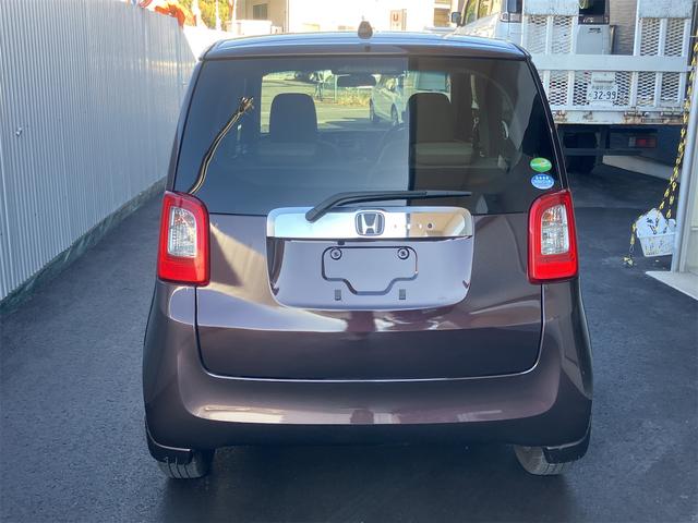 ���̓x�͓��X�̂��Ԃ������ɂȂ��Ă��������A���ɂ��肪�Ƃ��������܂��B���Ђ�������Ƃ������������B�C�y�ɂ��⍇���E�����ς肨�҂����Ă���܂��B