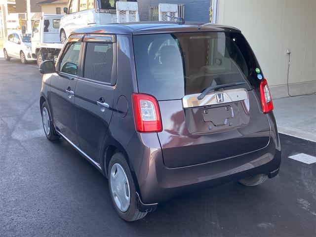 ���������������肪�Ƃ��������܂���C�ɂȂ������Ԃ�����܂����炨�C�y�ɂ��d�b������������