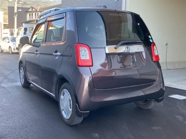 �ו��ɓn��S���X�^�b�t���m�F�������Ē����܂��̂ł����S�������܂��I�I�����x���m�F���������I