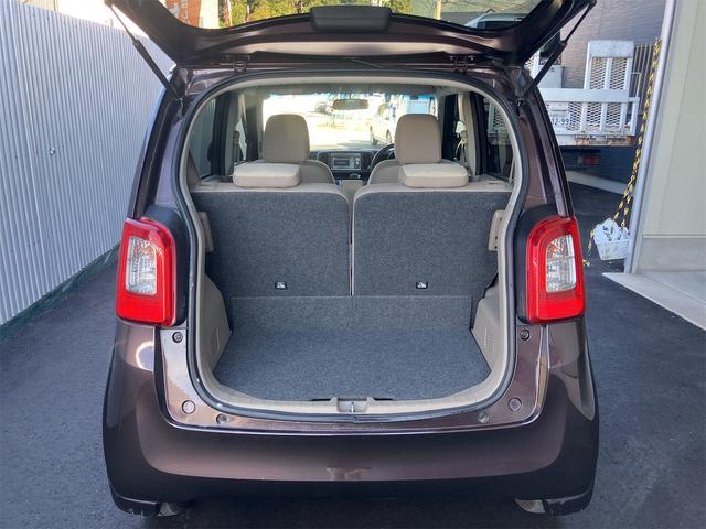 ���̓x�͓��X�̂��Ԃ������ɂȂ��Ă��������A���ɂ��肪�Ƃ��������܂��B�������茻�Ԋm�F���Ē�����悤�A��������v���܂��I