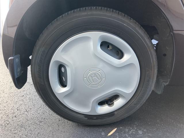 �݌Ɋm�F�ȂǂɊւ��ẮA���C�y�ɂ��₢���킹���������B