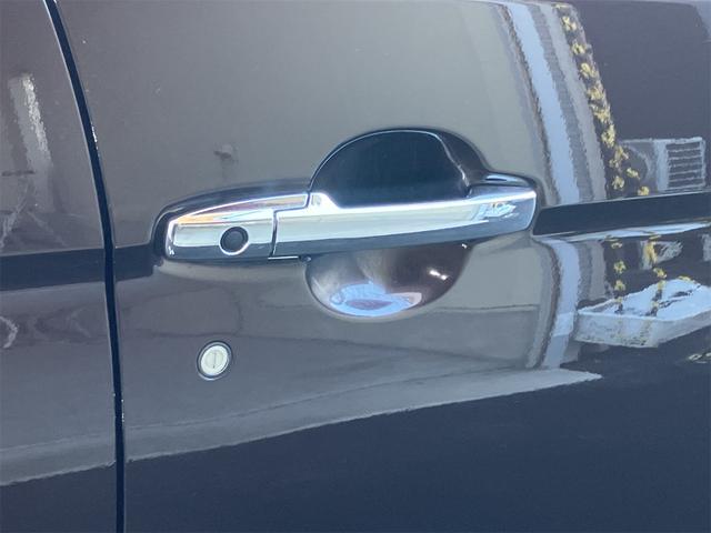 ���������܂��Đ��ɗL��������܂��I�I���񂲗��X���Ē����A���ۂɂ����ɂȂ��Ē�����΂Ǝv���܂��B���q�l����̂��A�����X�^�b�t�ꓯ�A�S��肨�҂����Ă���܂�