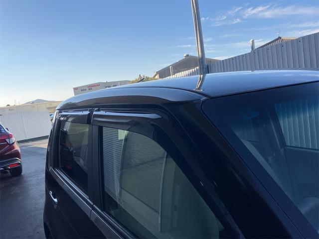 ���̓x�͓��X�̂��Ԃ������ɂȂ��Ă��������A���ɂ��肪�Ƃ��������܂��B�������茻�Ԋm�F���Ē�����悤�A��������v���܂��I