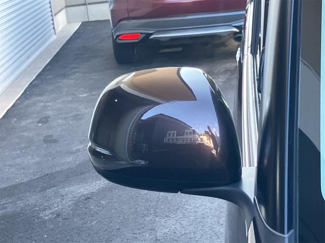 �����x�A���Ԃ��䗗���������B