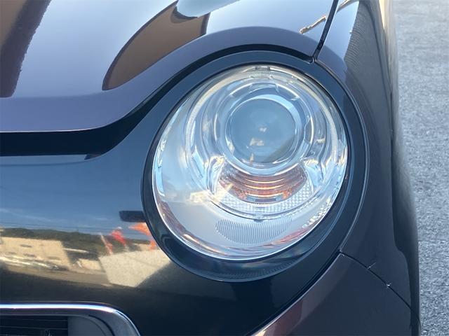 �݌Ɋm�F�ȂǂɊւ��ẮA���C�y�ɂ��₢���킹���������B