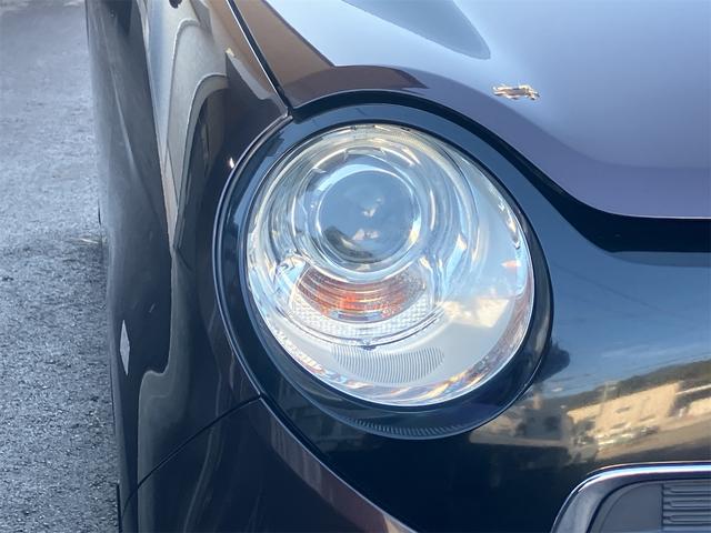 ���������܂��Đ��ɗL��������܂��I�I���񂲗��X���Ē����A���ۂɂ����ɂȂ��Ē�����΂Ǝv���܂��B���q�l����̂��A�����X�^�b�t�ꓯ�A�S��肨�҂����Ă���܂�