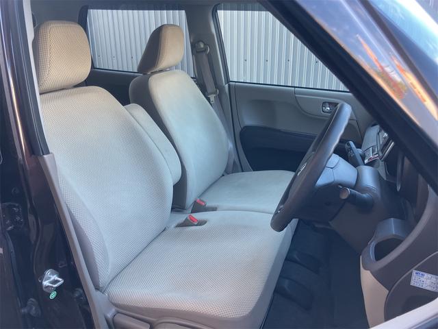 ���̓x�͓��X�̂��Ԃ������ɂȂ��Ă��������A���ɂ��肪�Ƃ��������܂��B���Ђ�������Ƃ������������B�C�y�ɂ��⍇���E�����ς肨�҂����Ă���܂��B