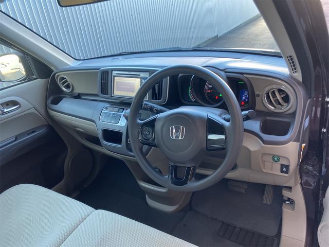 �����x�A���Ԃ��䗗���������B