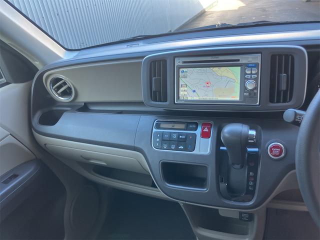 �݌Ɋm�F�ȂǂɊւ��ẮA���C�y�ɂ��₢���킹���������B