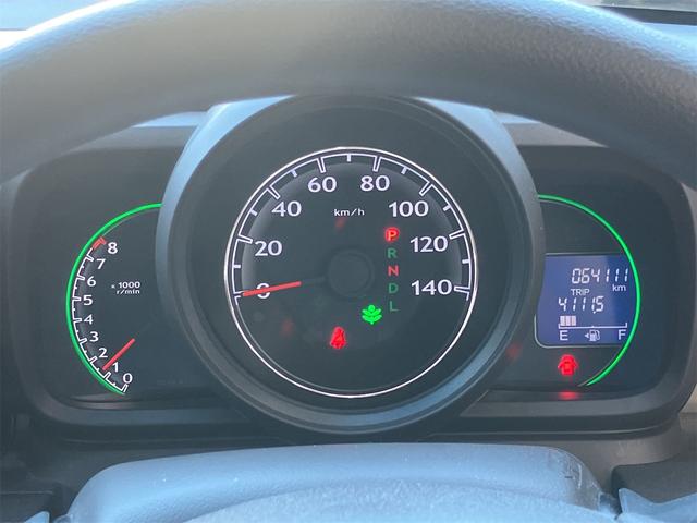 ���X�̂��Ԃ��������������܂��Ă��肪�Ƃ��������܂��B���Ԃɂ��Ă̂�����₨���ς�̂��˗��A���w���ɂ������Ă̂����k�Ȃǂ��C�y�ɂ��₢���킹�������I