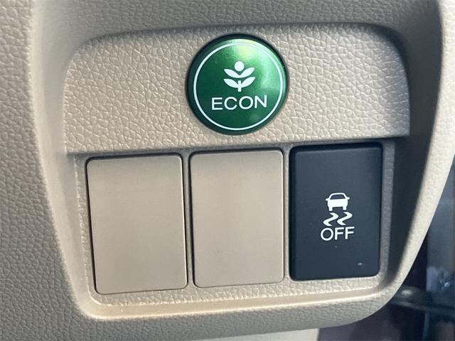 ���Ԃ̒m�����Ȃ��Ă����v�ł��I���C�y�ɂ����≺�����I���Ȃ��̂��T���̂P�䂪�����ɂ���܂��I