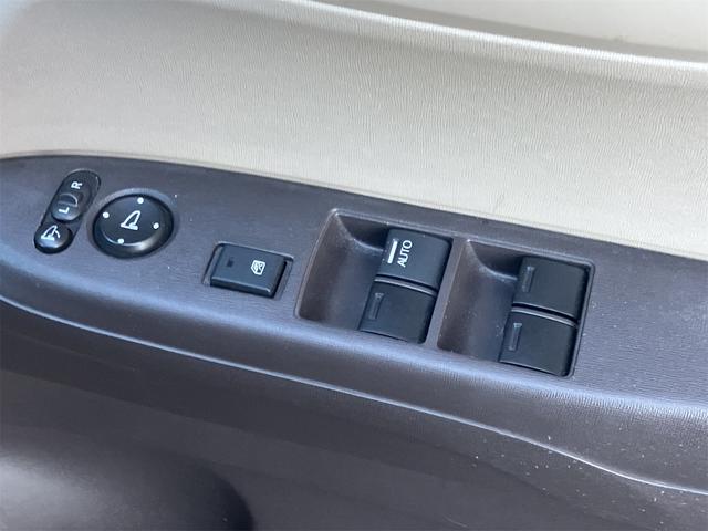 �܂��͋C�y�ɂ��⍇���E�����ς肨�҂����Ă���܂��B�������茻�Ԋm�F���Ē�����悤�A��������v���܂��I