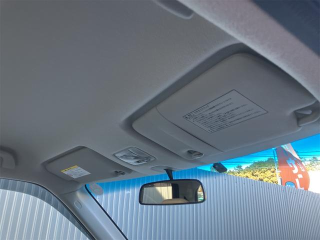 �����x�A���Ԃ��䗗���������B