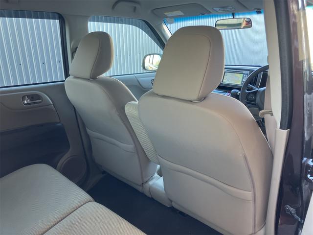 ���̓x�͓��X�̂��Ԃ������ɂȂ��Ă��������A���ɂ��肪�Ƃ��������܂��B�������茻�Ԋm�F���Ē�����悤�A��������v���܂��I