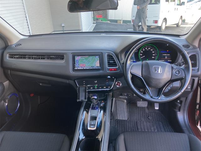 ���̓x�͓��X�̂��Ԃ������ɂȂ��Ă��������A���ɂ��肪�Ƃ��������܂��B���Ђ�������Ƃ������������B�C�y�ɂ��⍇���E�����ς肨�҂����Ă���܂��B