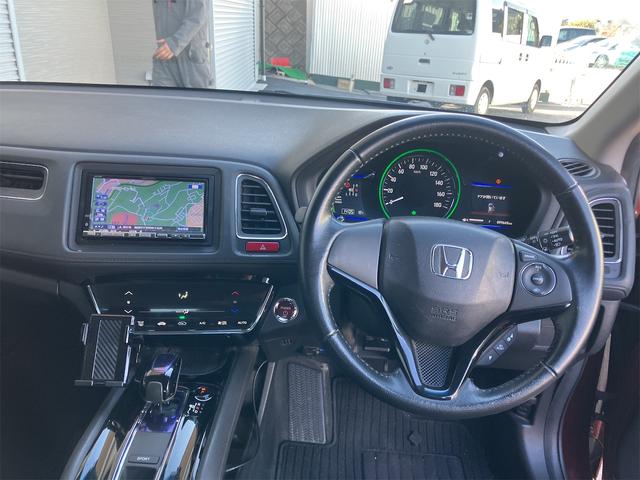 ���X�̂��Ԃ��������������܂��Ă��肪�Ƃ��������܂��B���Ԃɂ��Ă̂�����₨���ς�̂��˗��A���w���ɂ������Ă̂����k�Ȃǂ��C�y�ɂ��₢���킹�������I