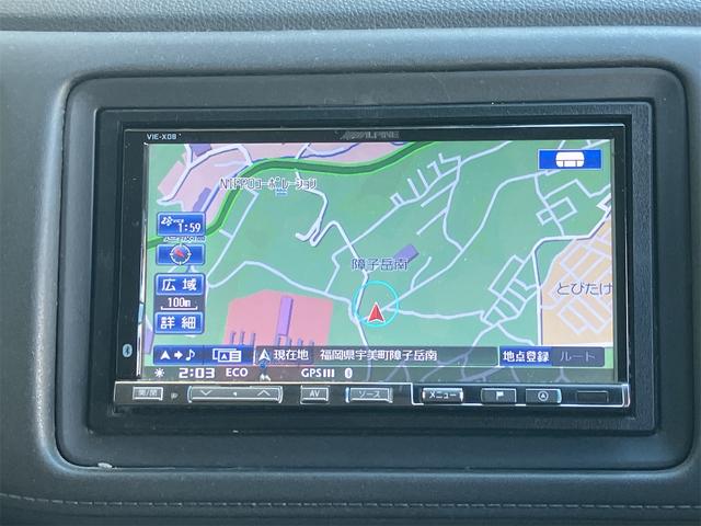 �i�r�t�������s��h���C�u���y�����ЂƎ��I���߂Ă̓��ł��������ƂȂ��G�X�R�[�g���Ă���܂��B