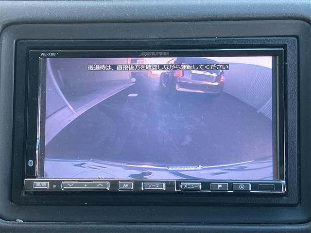 �o�b�N�J�������t���Ă��܂��B���Ԃ̎��ɕ֗��Ȃ̂͂������̎��A������p�ɂ���q�������ɋC���t�����Ƃ��ł���̂ň��S���S�ł���