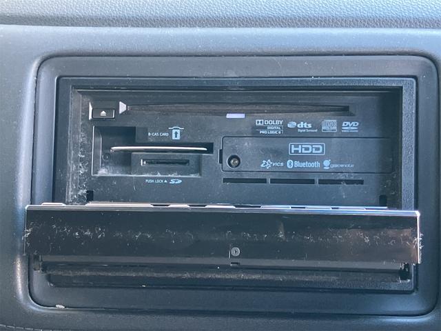 ���������������肪�Ƃ��������܂���C�ɂȂ������Ԃ�����܂����炨�C�y�ɂ��d�b������������