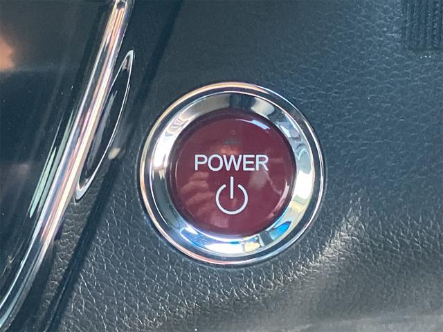 �v�b�V���G���W���X�^�[�g�V�X�e���A�G���W���n���E��~�������^�b�`�ōs�����Ƃ��ł��܂��B