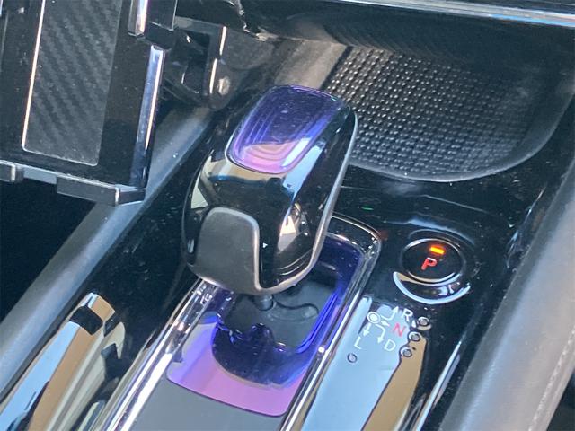 ���̓x�͓��X�̂��Ԃ������ɂȂ��Ă��������A���ɂ��肪�Ƃ��������܂��B���Ђ�������Ƃ������������B�C�y�ɂ��⍇���E�����ς肨�҂����Ă���܂��B