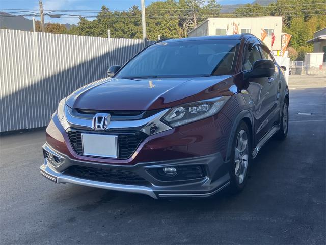 �����ɂ����X�����Ȃ��ꍇ�≓���ɂ��Z�܂��̕��A�ԗ���Ԃ̏ڍׂ��m�肽�����͂��C�y�ɂ��A����������