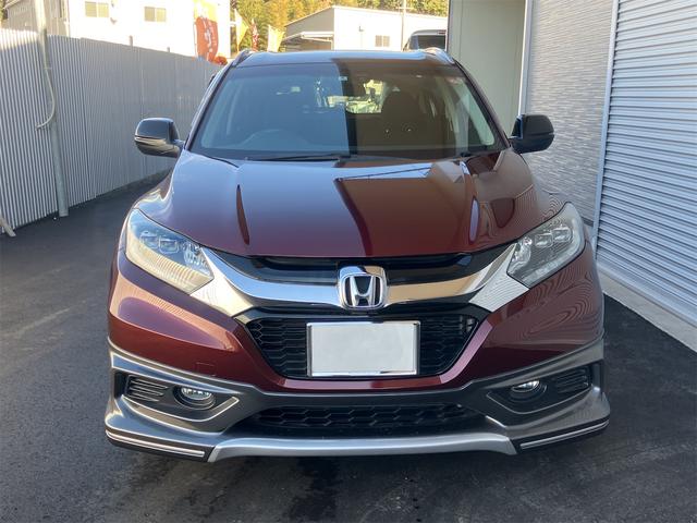 ���Ԃ̒m�����Ȃ��Ă����v�ł��I�F�l�̂����X���X�^�b�t�ꓯ�A�S��肨�҂����Ă���܂��B