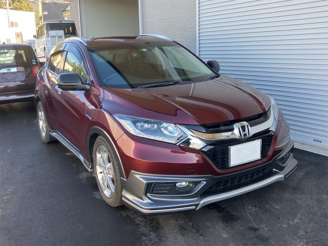 ���̓x�͓��X�̂��Ԃ������ɂȂ��Ă��������A���ɂ��肪�Ƃ��������܂��B�������茻�Ԋm�F���Ē�����悤�A��������v���܂��I