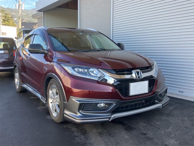 ���������������肪�Ƃ��������܂���C�ɂȂ������Ԃ�����܂����炨�C�y�ɂ��d�b������������