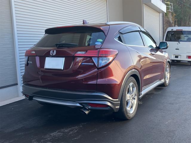 ���Ԃ̒m�����Ȃ��Ă����v�ł��I�F�l�̂����X���X�^�b�t�ꓯ�A�S��肨�҂����Ă���܂��B