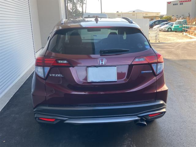 �܂��͋C�y�ɂ��⍇���E�����ς肨�҂����Ă���܂��B�������茻�Ԋm�F���Ē�����悤�A��������v���܂��I