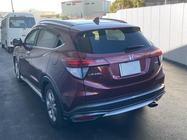 ���X�̂��Ԃ��������������܂��Ă��肪�Ƃ��������܂��B���Ԃɂ��Ă̂�����₨���ς�̂��˗��A���w���ɂ������Ă̂����k�Ȃǂ��C�y�ɂ��₢���킹�������I