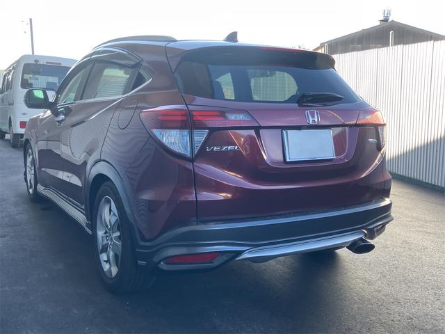 �݌Ɋm�F�ȂǂɊւ��ẮA���C�y�ɂ��₢���킹���������B