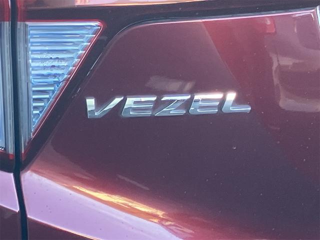 ���Ԃ̒m�����Ȃ��Ă����v�ł��I�F�l�̂����X���X�^�b�t�ꓯ�A�S��肨�҂����Ă���܂��B