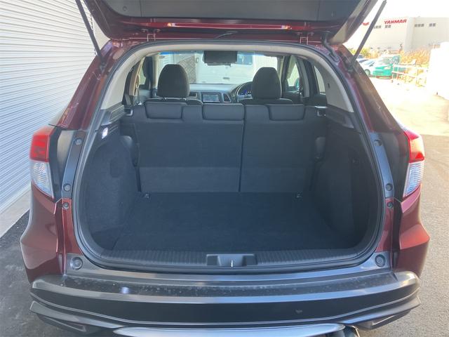 �݌Ɋm�F�ȂǂɊւ��ẮA���C�y�ɂ��₢���킹���������B