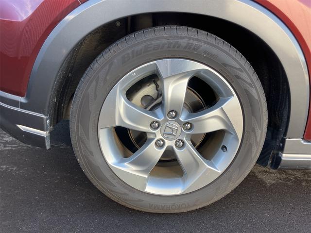 ���̓x�͓��X�̂��Ԃ������ɂȂ��Ă��������A���ɂ��肪�Ƃ��������܂��B���Ђ�������Ƃ������������B�C�y�ɂ��⍇���E�����ς肨�҂����Ă���܂��B