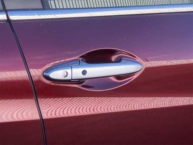 ���X�̂��Ԃ��������������܂��Ă��肪�Ƃ��������܂��B���Ԃɂ��Ă̂�����₨���ς�̂��˗��A���w���ɂ������Ă̂����k�Ȃǂ��C�y�ɂ��₢���킹�������I