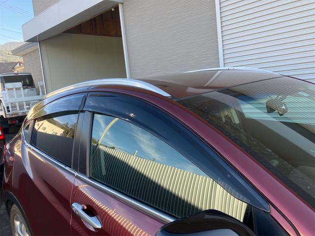 �����ɂ����X�����Ȃ��ꍇ�≓���ɂ��Z�܂��̕��A�ԗ���Ԃ̏ڍׂ��m�肽�����͂��C�y�ɂ��A����������