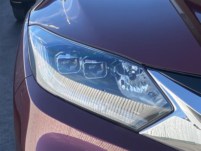 �ו��ɓn��S���X�^�b�t���m�F�������Ē����܂��̂ł����S�������܂��I�I�����x���m�F���������I