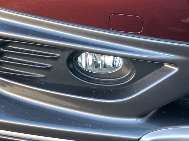 ���Ԃ̒m�����Ȃ��Ă����v�ł��I�F�l�̂����X���X�^�b�t�ꓯ�A�S��肨�҂����Ă���܂��B