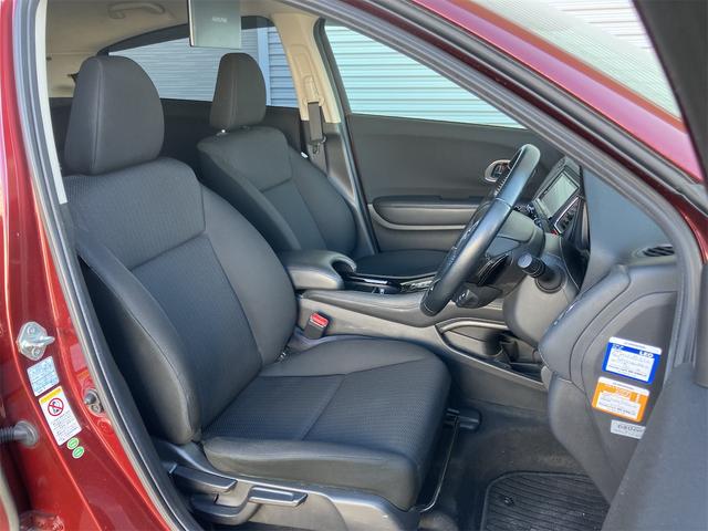 �܂��͋C�y�ɂ��⍇���E�����ς肨�҂����Ă���܂��B�������茻�Ԋm�F���Ē�����悤�A��������v���܂��I