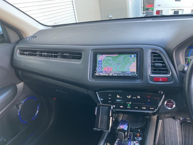 �ו��ɓn��S���X�^�b�t���m�F�������Ē����܂��̂ł����S�������܂��I�I�����x���m�F���������I